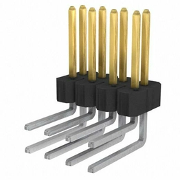 86840-208HLF Amphenol