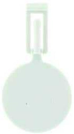 67020-001LF Amphenol
