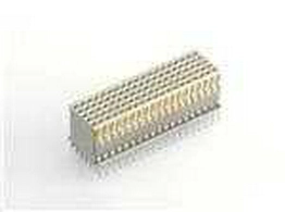 HM2S71PE5101N9LF Amphenol