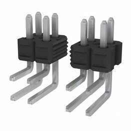 76350-308-22LF Amphenol