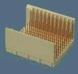 HM2P82PME1P1GFLF Amphenol