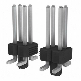 98401-402-18LF Amphenol