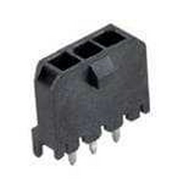10136956-001LF Amphenol