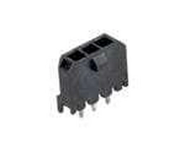 10136656-0612LF Amphenol