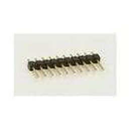 10129378-907001BLF Amphenol