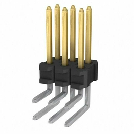 76345-103-06LF Amphenol