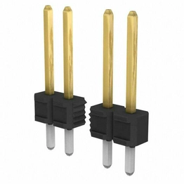 75188-125-10LF Amphenol
