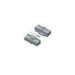 10118940-134LF Amphenol