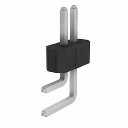 93939-402HLF Amphenol