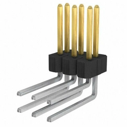 92634-106HLF Amphenol