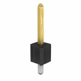 93992-101HLF Amphenol