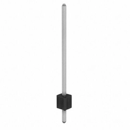 93944-401HLF Amphenol