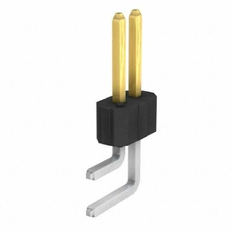 68695-102HLF Amphenol