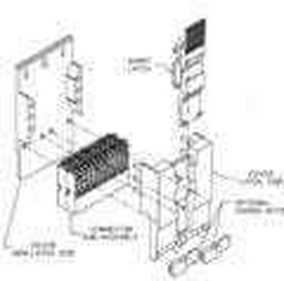 72477-3221LF Amphenol