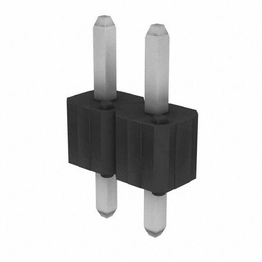 94611-402HLF Amphenol
