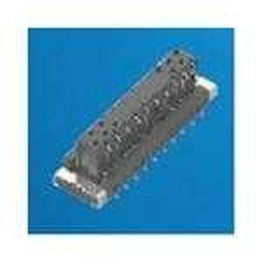 BTFW14P-3SSTE1LF Amphenol
