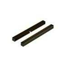 20021521-00026D4LF Amphenol