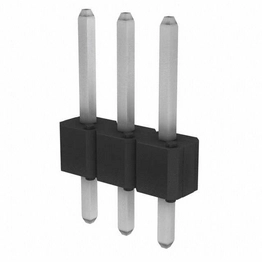 54101-T0803LF Amphenol