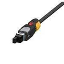 10143758-101LF Amphenol
