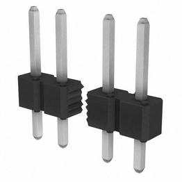 77311-411-36LF Amphenol