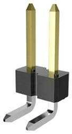 78951-172HLF Amphenol