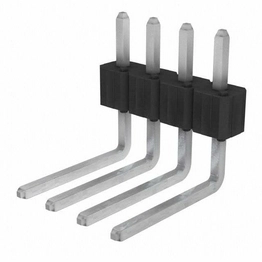 68023-404HLF Amphenol