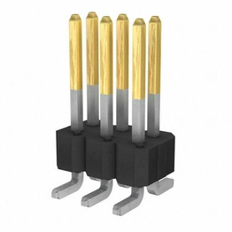95159-106LF Amphenol