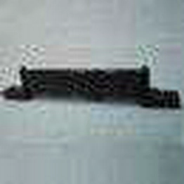10045103-002LF Amphenol