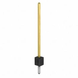 93944-101HLF Amphenol