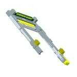 61125-155CALF Amphenol
