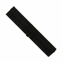 90311-042LF Amphenol
