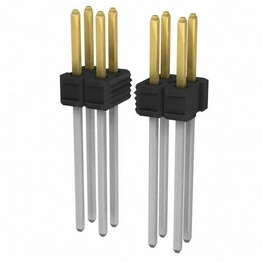 75844-106-40LF Amphenol