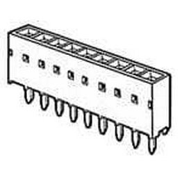 68685-329LF Amphenol