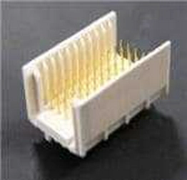 HM2P80PK5114GFLF Amphenol