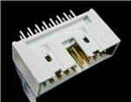 86130201014365E1LF Amphenol