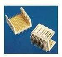 63784-1027 Amphenol
