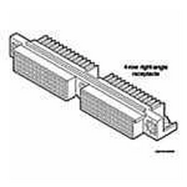 50294-1150ELF Amphenol