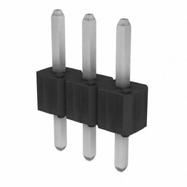 87827-403HLF Amphenol