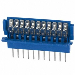 66226-011LF Amphenol