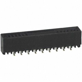 HFW19S-2STE1LF Amphenol