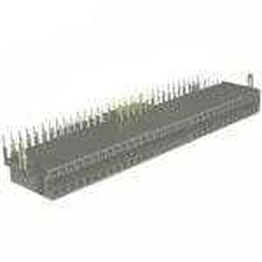10028886-003BLF Amphenol