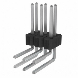 86840-406HLF Amphenol