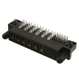 51762-10602000AALF Amphenol