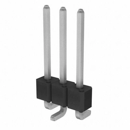 95293-405-03LF Amphenol