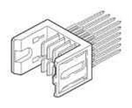 70236-103 Amphenol