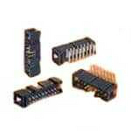 78208-407HLF Amphenol