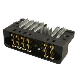10074864-003LF Amphenol