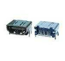 10029449-101RLF Amphenol