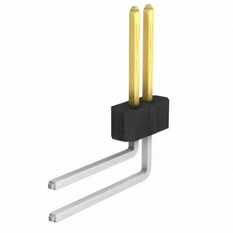 92634-102HLF Amphenol
