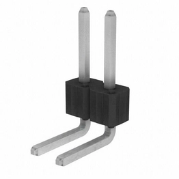 68488-402HLF Amphenol